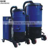 PV Serie Industrial Vacuum Cleaners PV75