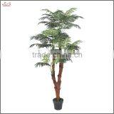 Artificial Palm Tree Wholesale New Designe Artificial Palm Tree