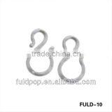 Suppliers High Quality Small Plastic s Hooks thumbnail-1