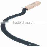 GRASS HOOK thumbnail-1