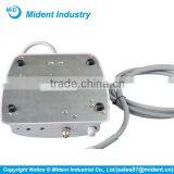 Simple and Practical Dental Ultrasonic Scaler, Detachable Ultrasonic Scaler Price thumbnail-6