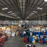 UK SECOND HAND CLOTHES thumbnail-6