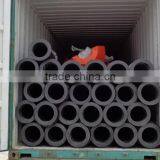 High Pressure Hdpe Steel Reinforced Pipe Polyethylene Pipe 2.0MPa 2.5MPa thumbnail-1