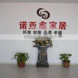 Weifang Noahsion Home Building Materials Co., Ltd. company overview - view 2 thumbnail