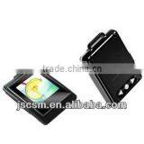 1.5inch Picture Frame, Chrismas Ornaments Wholesale, Digital Photo Frame Keychain, Gifts