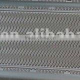 APV H17 Related Titanium Plate for Heat Exchanger Plate and Gasket thumbnail-1