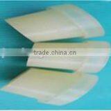 Nylon Gasket for Machine thumbnail-6