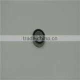 Top Line of 2015 Bearings and Turbocharger Ball Bearing thumbnail-3