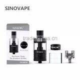 Smoktech Dripping RTA 5ml Smok TF-RDTA Tank Atomizer with Side Airflow Slots