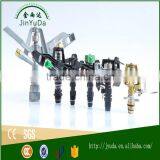 Plastic Sprinkler for Water-saving Irrigation thumbnail-5