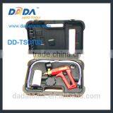 DD-TS0103 Hand-held Vacuum Pump/Car Repair Tools/Auto Repair Tool