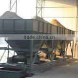 Concrete Cement Batching Machine PLD1200 From DONGYUE