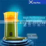 Optimum the Best Juicer in the Market thumbnail-1