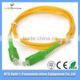 Factory Supply Sma 905 Optical Fiber Patch Cord for Network Solution thumbnail-5