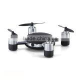 Dwi Dowellin X916H 2016 New Quadcopter Wifi FPV Hold Height Camera Drone. thumbnail-2