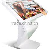 Hotsale! 42 Inches Cheap Touch Screen All in One pc for Shopping Mall