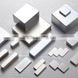 Disk Strong Sintered NdFeB Magnets