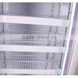 2016 Best Seller 1006 Liter of 2~8 Degree Pharmacy Refrigerator thumbnail-6