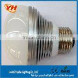 Incandescent Bulb 110v 60w thumbnail-1