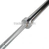 Commercial Use Crossfit Olympic Weight Lifting Barbell Bar Women Bar thumbnail-6