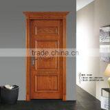 Modern Design Low Price of Doors thumbnail-2