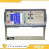 AT4516 Digital Thermometer With Alert thumbnail-2