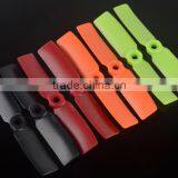 3545 Model Small Plastic Airplane Propellers