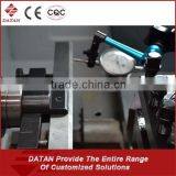 [ DATAN ] CW6163 Series Conventional Lathe Machine thumbnail-6