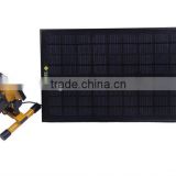 solar light, Shenzhen solar light Manufacturers, Suppliers and Exporters