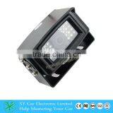 Bus Camera Rear View Camera Back View Camera CCD Bus/Truck With IR(XY-09) thumbnail-2