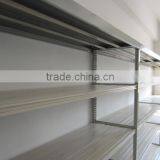 China ROAD New Industrial Medium Duty Storage Rack Type I thumbnail-3