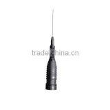 CB Mobile Antenna / Radio Communication Antenna