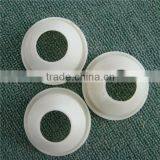 Solar Accessory_Plastic Tube Support thumbnail-1