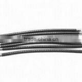 High Quality Best-Selling I-PEX(MHF) 1.37 Cable for Antenna Use thumbnail-1