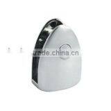 U-shaped Fastener of Toilet Cubicle Hardware thumbnail-1