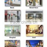 3000nits 55inch LCD Module With Full HD Open Frame for Any Commercial Use thumbnail-6