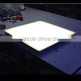 2016 Hot Sale Led Ceramic Wall Tile in Any Designs With 8 Kinds of Product 50000hours Life Span thumbnail-4