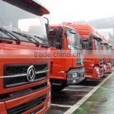 Shiyan Zhuoyaxuan Materials Trading Co., Ltd. company overview - view 2 thumbnail