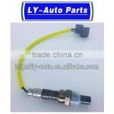 New OXYGEN O2 SENSOR 192400-1030 thumbnail-2
