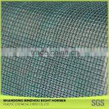 With Reasonable Price Hdpe Sun Shade Net thumbnail-2