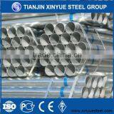 2" GI SCAFFOLDING PIPE , GI SCAFFOLDING TUBE,GI PIPE 50MM FROM TIANJIN MANUFACTURER