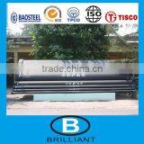 Ductile Iron Pipe Fitting Puddle Flange Pipe ! ! ! DI Pipe thumbnail-1