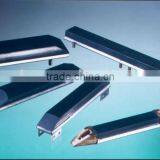 Third Rail Collecting Shoes P5696 thumbnail-1