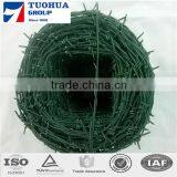 Barbed Wire Price Barbed Wire Manufacturers China thumbnail-1