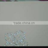 High Gloss PETG Film Laminate MDF Sheet thumbnail-1