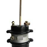HV-S03 T2424DD Spring Brake Chamber thumbnail-2