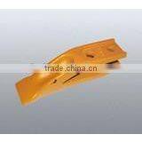 Bulldozer Casting Steel Bucket Teeth thumbnail-4