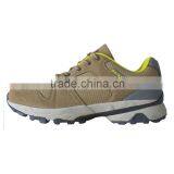 Good Quality Lightweight Hiking Shoes Made in China thumbnail-1
