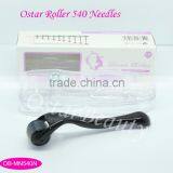 540 Skin Needle Roller Derma Derma Roller Factory Directly Wholesale MN 540N thumbnail-6