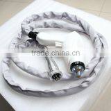 Acne Scar Removal Skin Whitening Fractional RF Machine With Fractional rf thumbnail-3